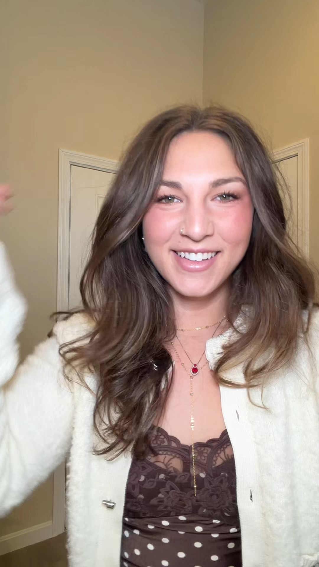 OOTD Thanksgiving edition 

#ootd #thanksgivingoutfit #tjmaxx #h&m


#LTKMidsize #LTKBeauty