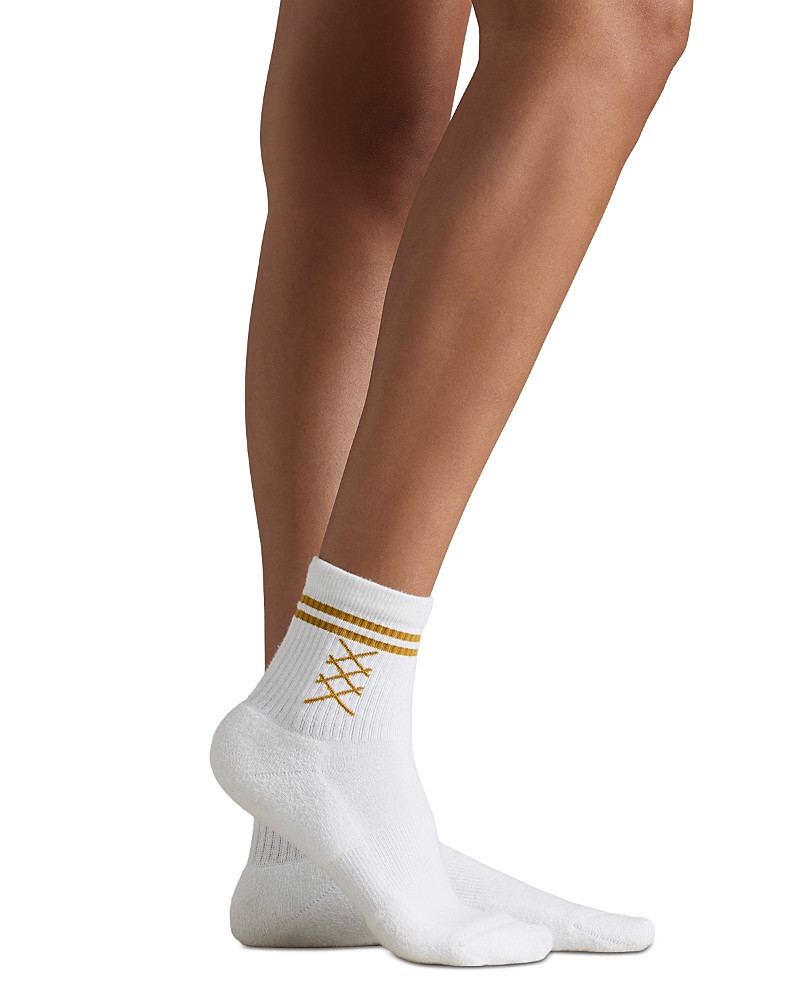 Rhone Half Crew Sock | Bloomingdale's (US)