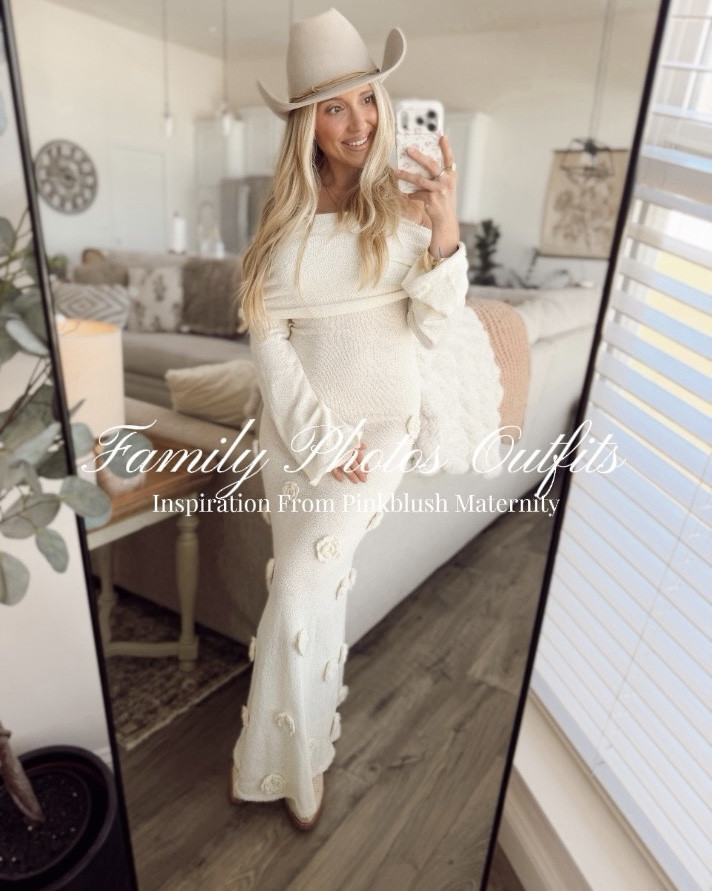 fall bump friendly dresses, fall maternity dresses, fall family photos, apple picking, pumpkin patch, 2nd trimester style, 3rd trimester outfits

#LTKmomlife #LTKootd #LTKBump
