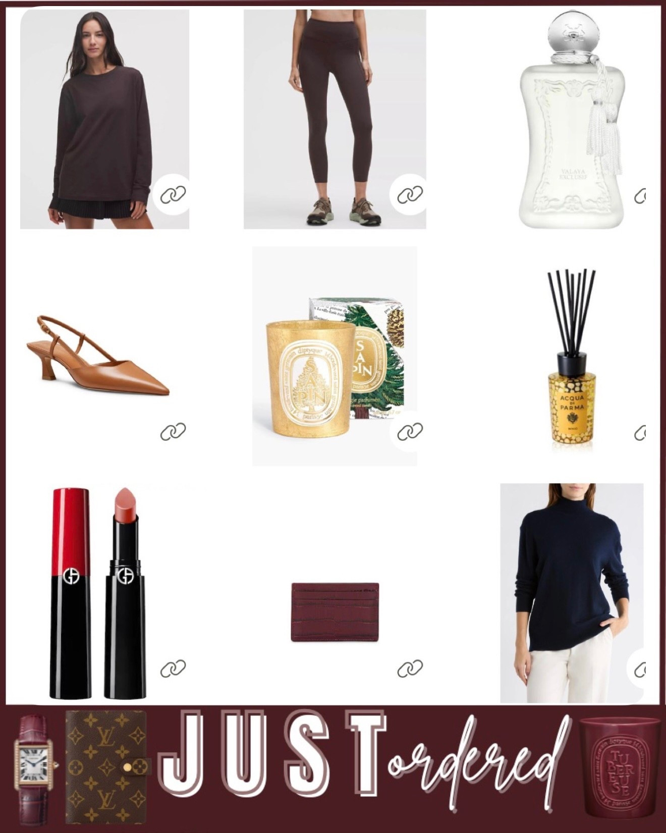 Everything I’ve ordered!!



#LTKFindsUnder50 #LTKSeasonal #LTKFindsUnder100