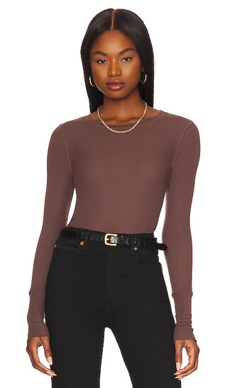 Bobi | Revolve Clothing (Global)