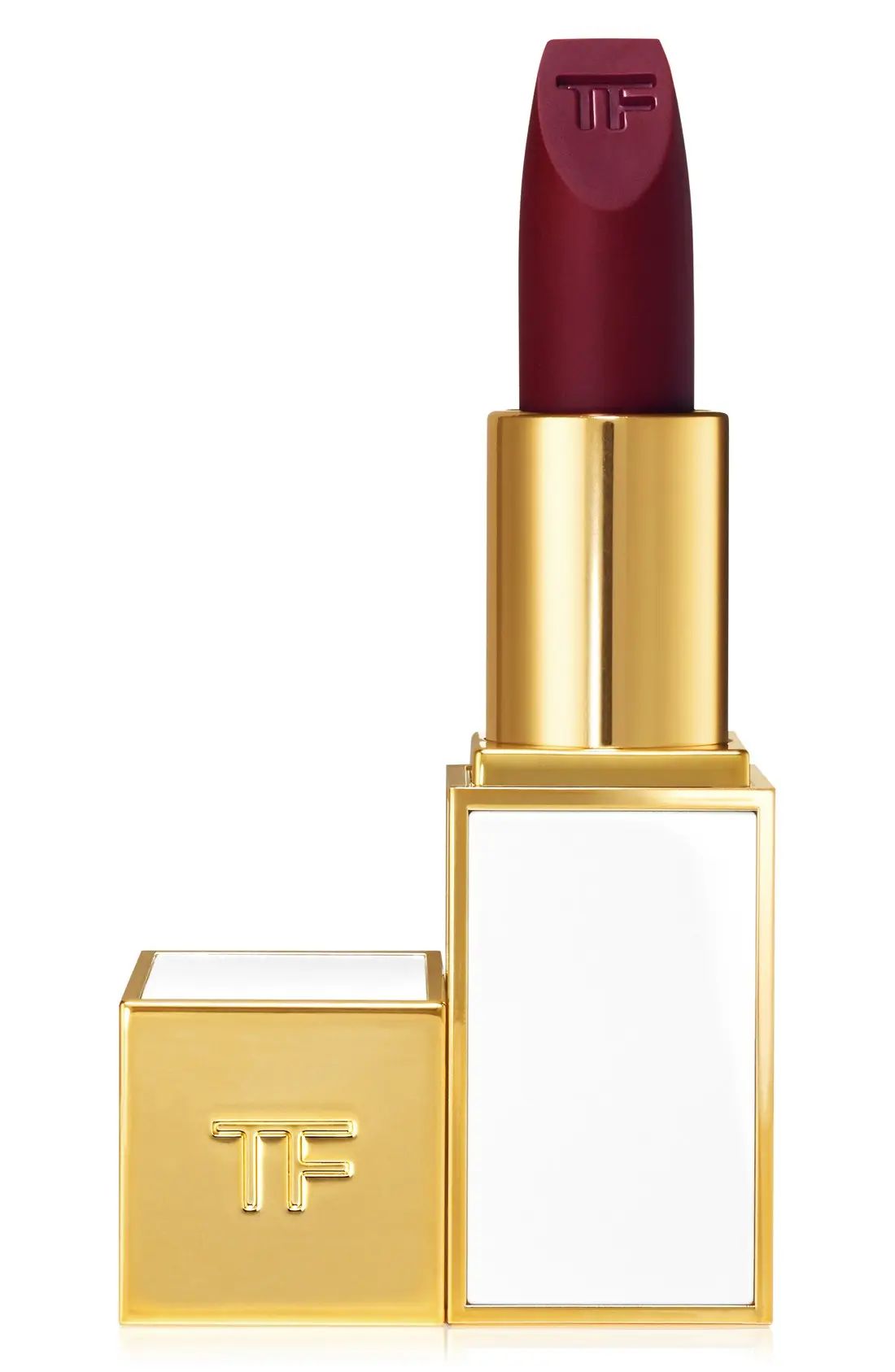 Tom Ford Ultra-Rich Lip Color - Purple Noon | Nordstrom
