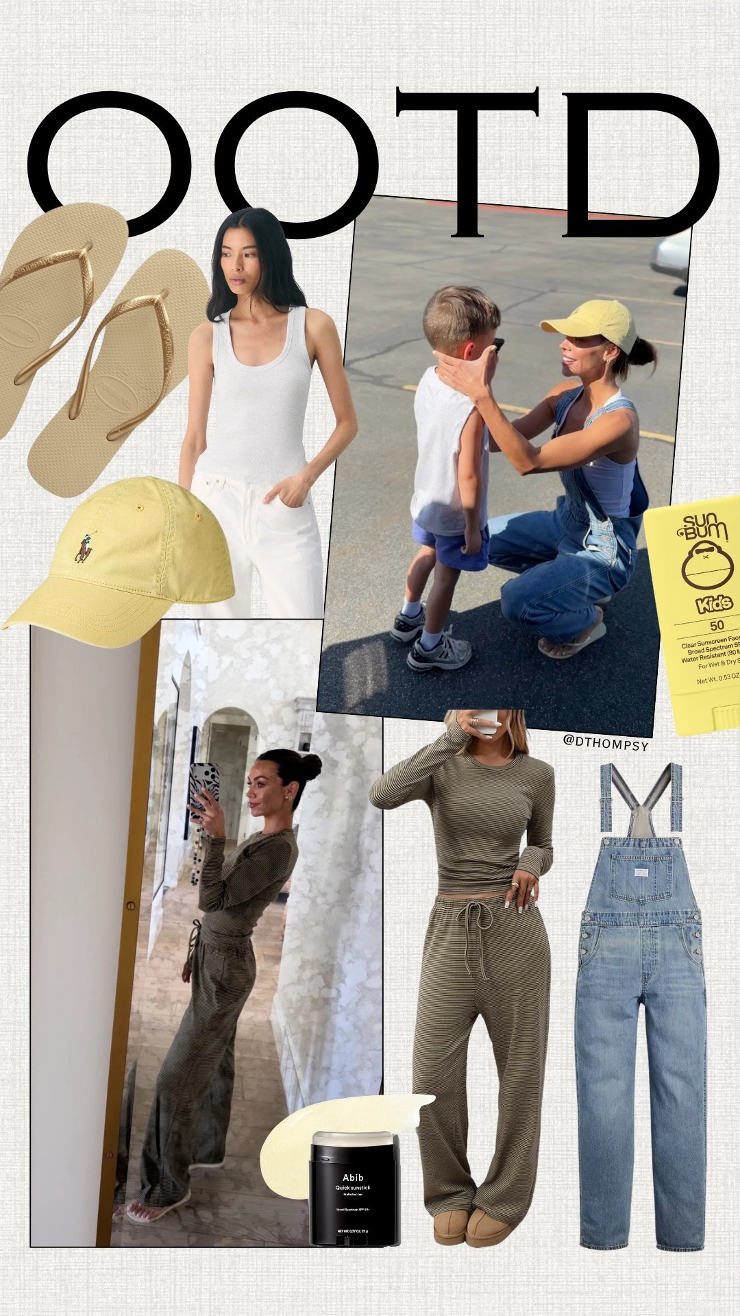 ootd

#LTKootd #LTKSeasonal #LTKKids