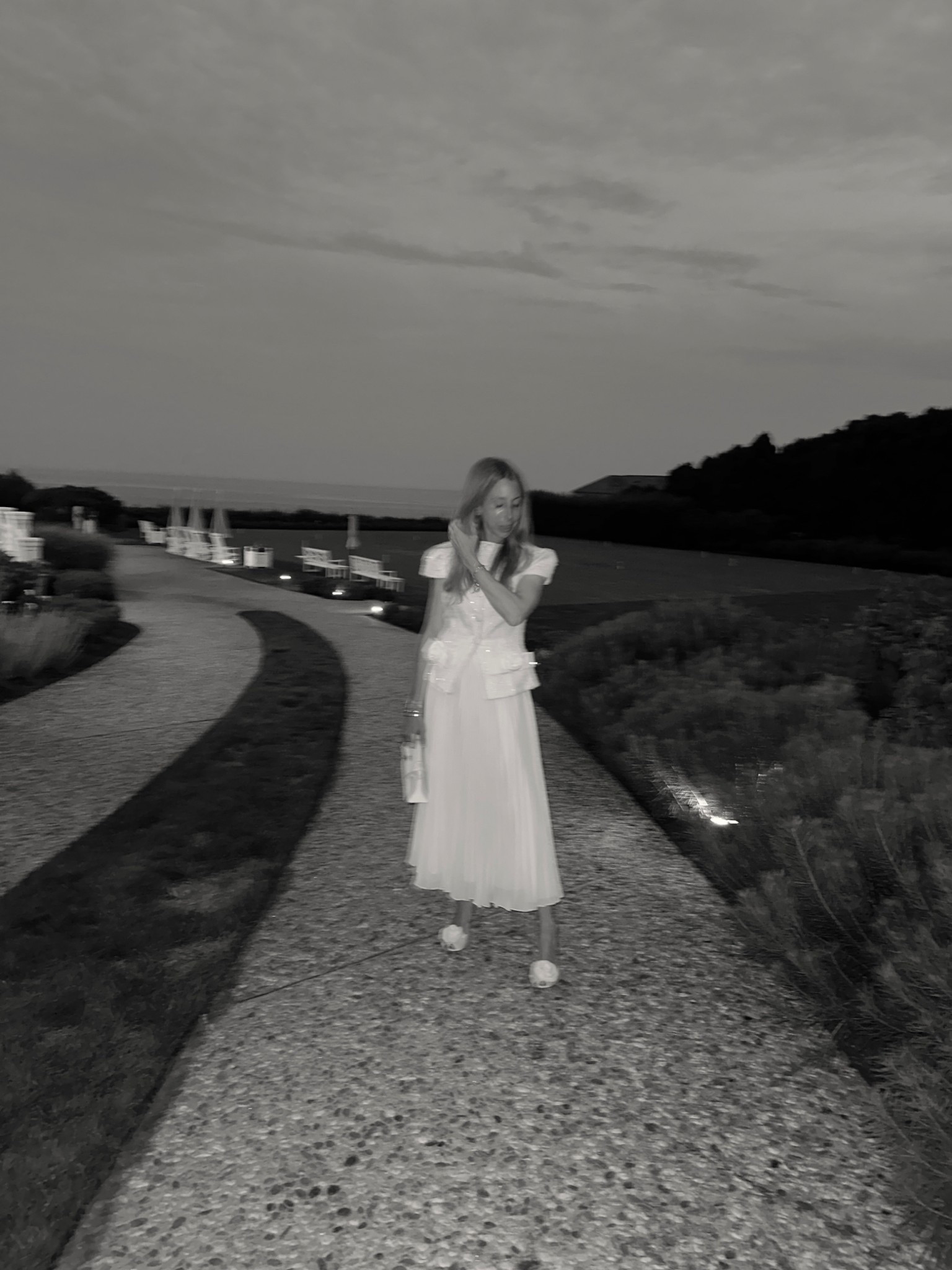 The prettiest dress style! 

#LTKTravel #LTKWorkwear #LTKStyleTip