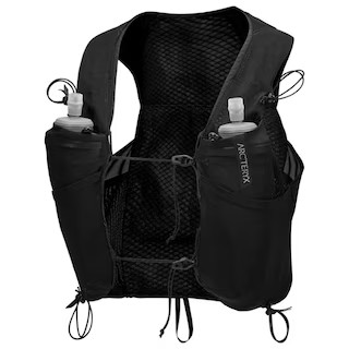 Arc'teryx   Norvan 7 Hydration Vest - Women's | REI