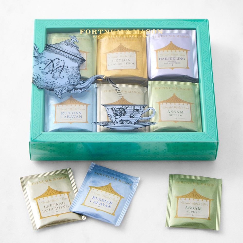 $49.95 - $99.90 | Williams-Sonoma