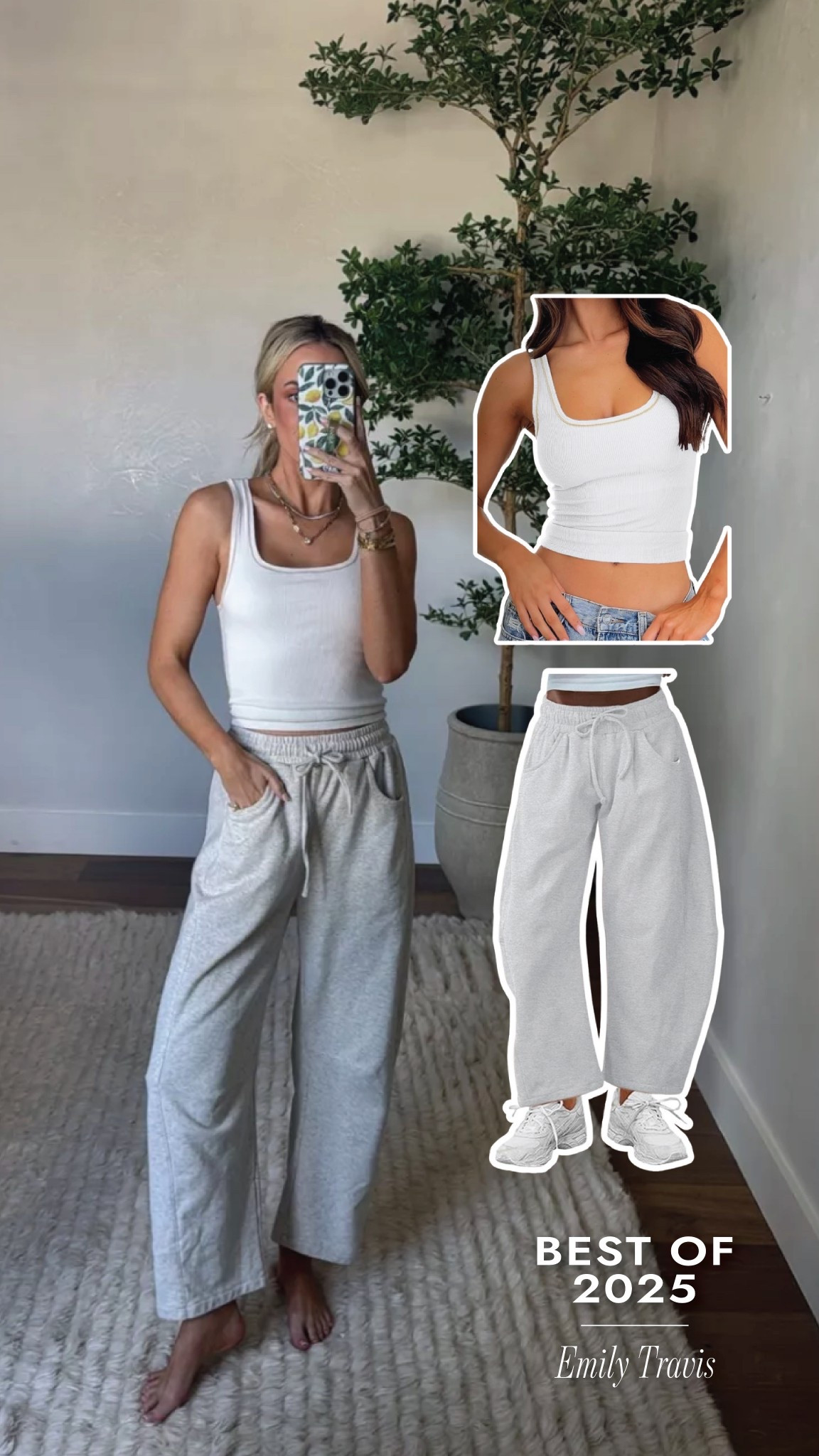 #LTKootd #LTKdayinmylife #LTKGiftGuide