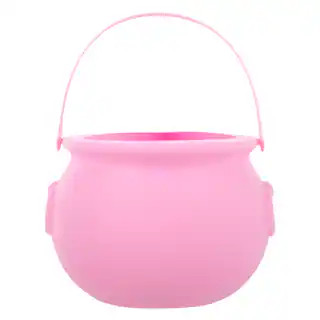 8.25" Cauldron by Celebrate It™ | Michaels | Michaels Stores