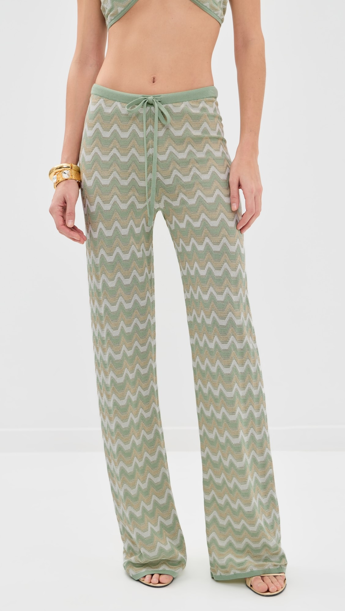Fiora Pants | Shopbop