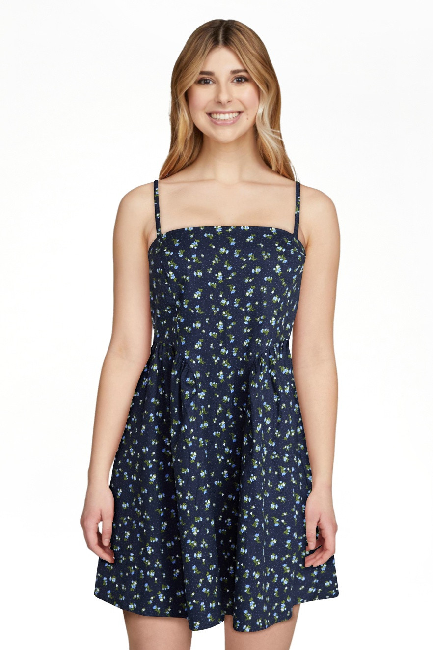 No Boundaries | Walmart (US)