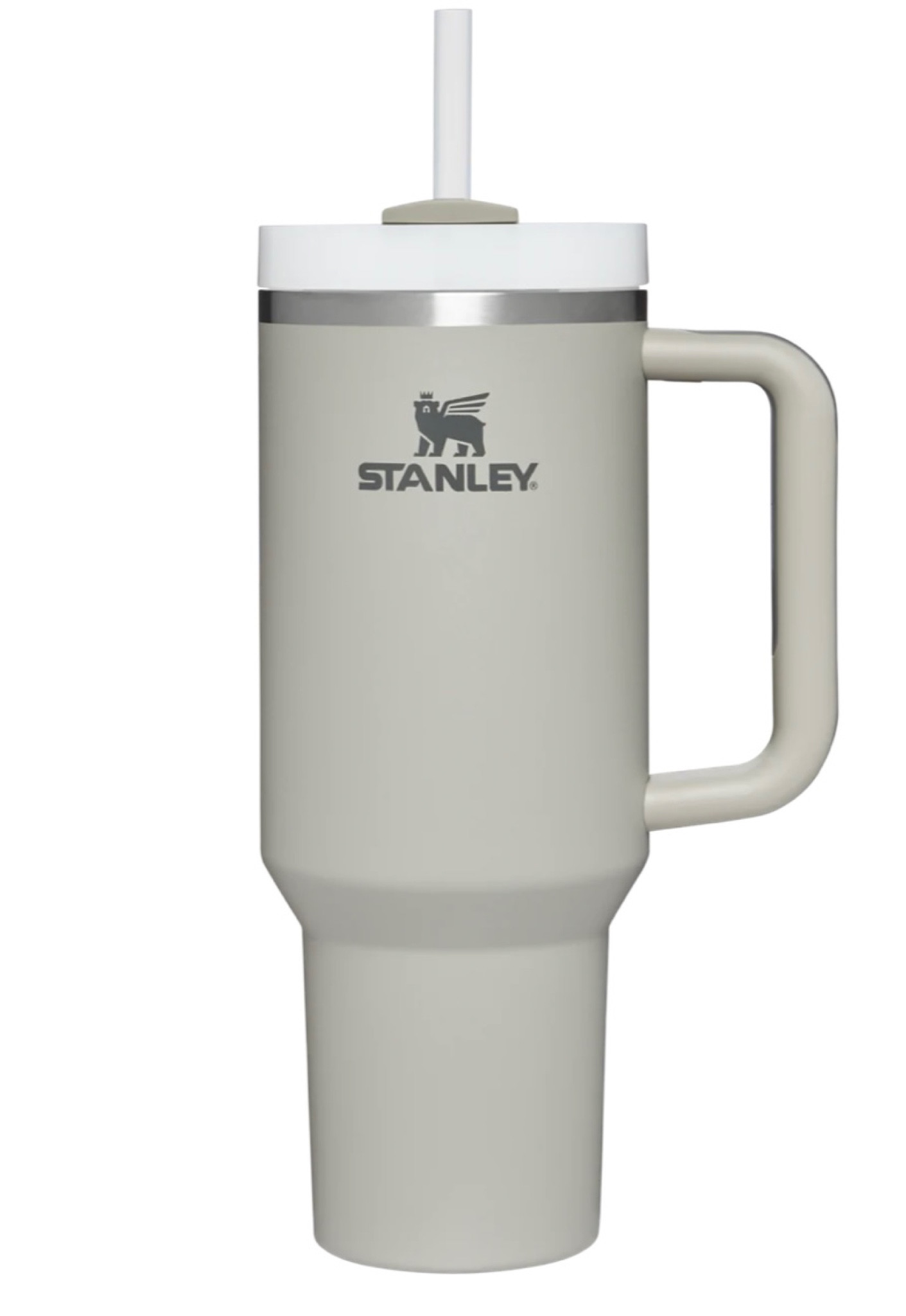 Stanley Cup restock! 

#LTKunder100 #LTKfit #LTKunder50
