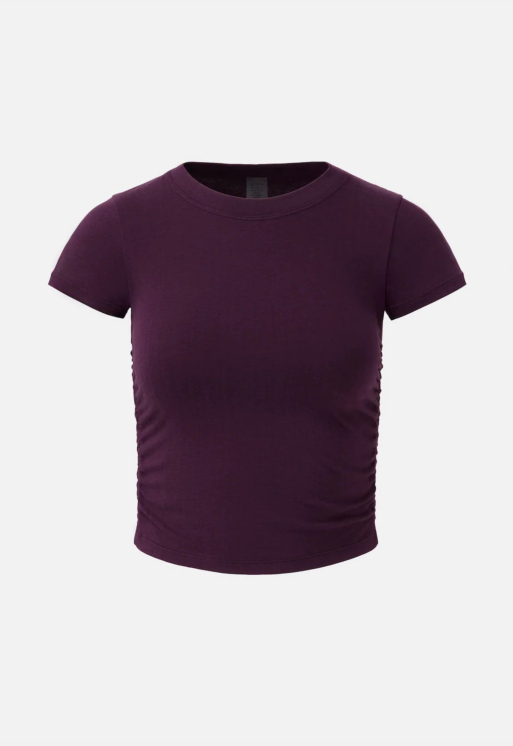 Breezy Baby Tee | Salt Project