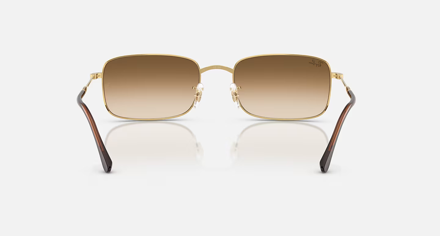 RB3746 | Ray-Ban (US)
