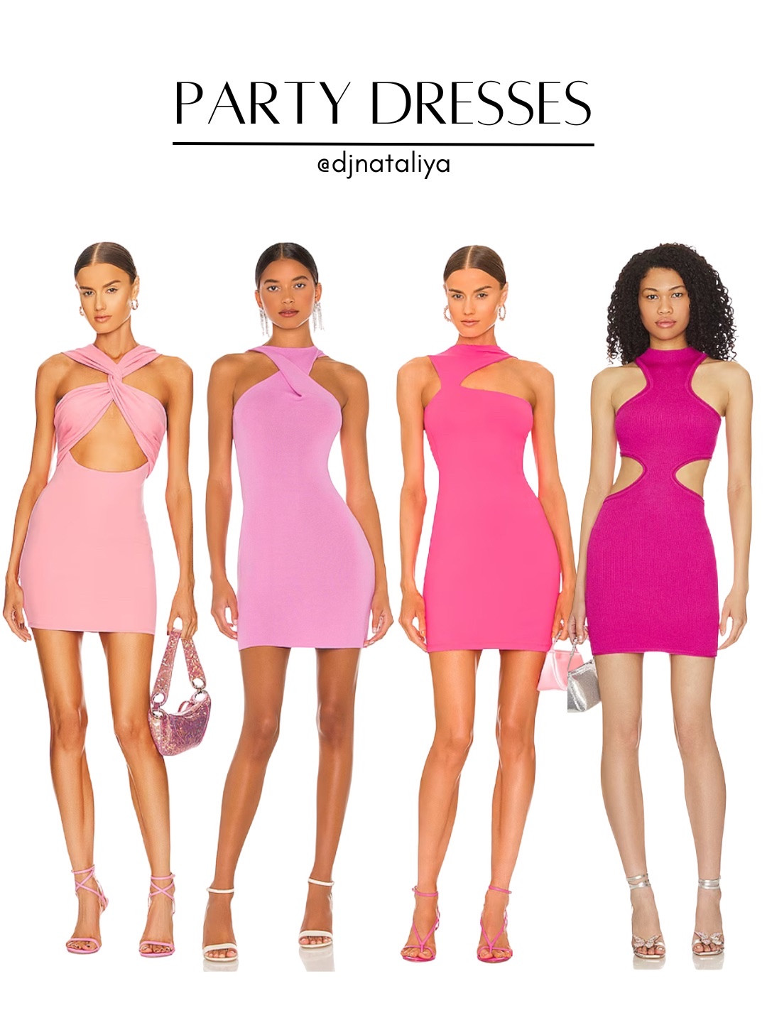 Party dress ideas

Zara pink dress women pink spring dress bright pink dress bachelorette pink dress Wedding guest outfits spring 2026 outfits spring Wedding Guest Dress spring wedding guest dresses spring dress 2026 spring dresses 2026 midi spring dress outfit disco bride bachelorette outfits bride Nashville bachelorette party outfits bachelorette guest outfits bachelorette dress summer 2025 summer outfits 2025 summer wedding guest dress summer 2025 dress wedding guest outfit womens dresses to wear to wedding dresses for wedding guest outfit special event dress evening gown evening outfits evening dress formal formal semi formal wedding guest dresses black tie optional occasion dress formal dress formal gown formal wedding guest dress formal maxi dress black tie dress black tie wedding guest dress summer black tie gown black tie event dress event outfit revolve wedding guest dress revolve summer cocktail dress cocktail wedding guest dress cocktail wedding guest dresses cocktail party dress cocktail outfit cocktail cocktail dress summer brunch outfit summer brunch dress summer dinner date outfit night outfit dinner party outfit dinner dress dinner with friends dinner out dinner party outfits beach wedding guest dress beach wedding guest beach wedding dress spring date night outfits spring date night dress girls night out outfit girls night outfit summer going out outfits going out dress night out dress night dress date dress miami outfits miami dress miami style miami fashion miami night outfit mexico wedding guest mexico dress mexico vacation outfits palm springs outfit hawaii vacation outfits hawaii outfits hawaii dress bahamas cancun outfits cabo outfits cabo vacation beach vacation dress vacation style vacation wear vacation outfits resort looks resort wear dresses resort wear 2024 midsize resort dress resort outfits sorority formal dress sorority dress sorority rush matching skirt set matching sets womens summer matching set two piece skirt set two piece outfit two piece dress 2 piece skirt set 2 piece dress

#LTKFindsUnder100 #LTKTravel #LTKSeasonal #LTKU #LTKSaleAlert #LTKFindsUnder50 #LTKWedding #LTKGiftGuide