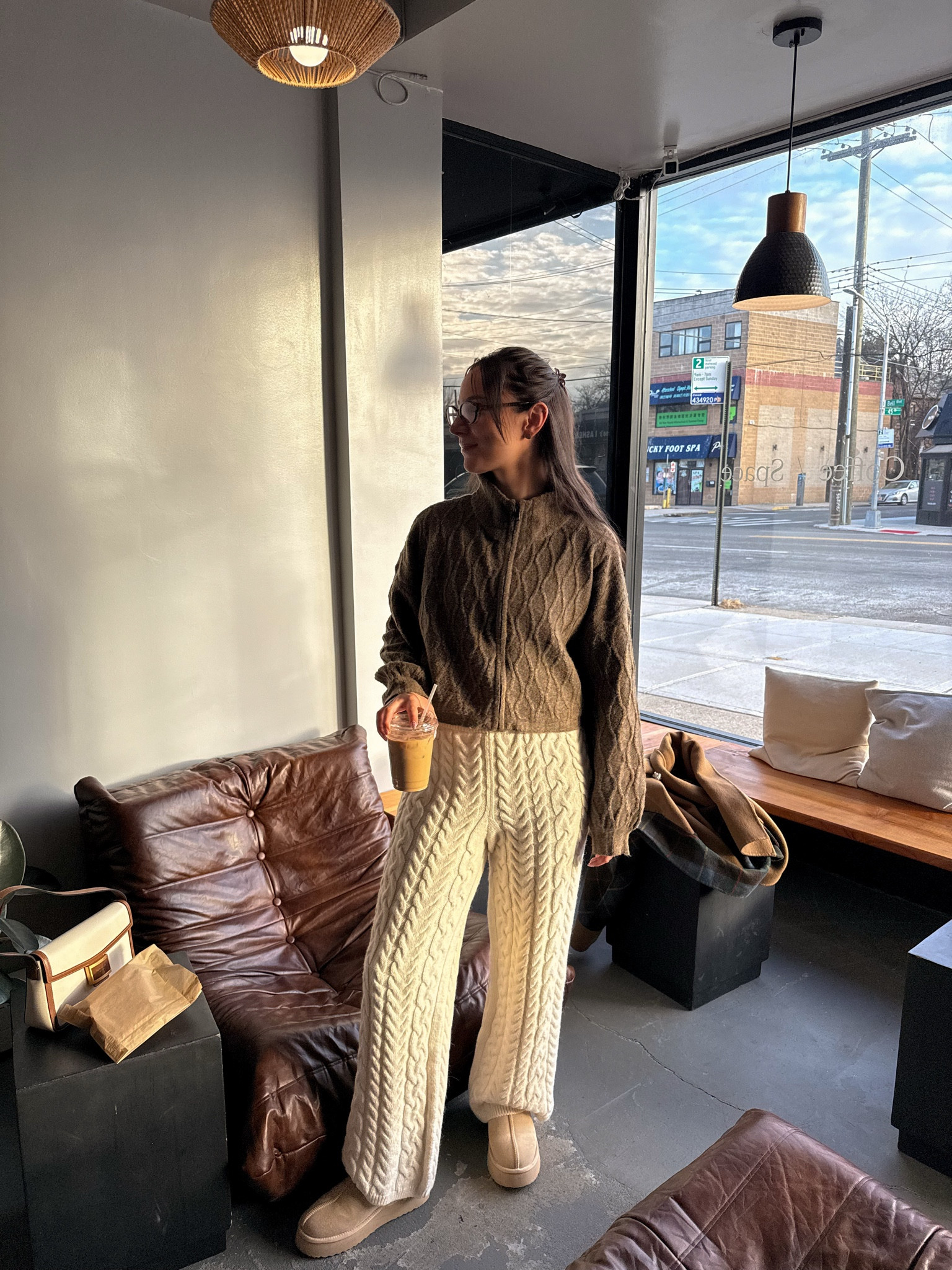 pinterest aesthetic, Pinterest outfit, outfit ideas, outfit inspo, outfit inspiration, ootd inspo, casual style, casual outfit ideas, everyday outfit, autumn fashion trends, cozy winter outfits, winter layering, cold weather outfits, winter wardrobe essentials, cozy chic style, bundled up looks, warm but stylish, winter basics, winter capsule wardrobe

#WinterFit #DailyWinterOutfit #BundleUpStyle #ColdWeatherFits #WinterLookbook #LayeredLooks #SimpleWinterStyle#CozyAesthetic #WinterAesthetic #SnowyDays #HolidayStyle #ComfyChic #WarmLayers
