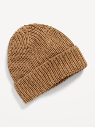Unisex Knit Beanie for Baby | Old Navy (US)