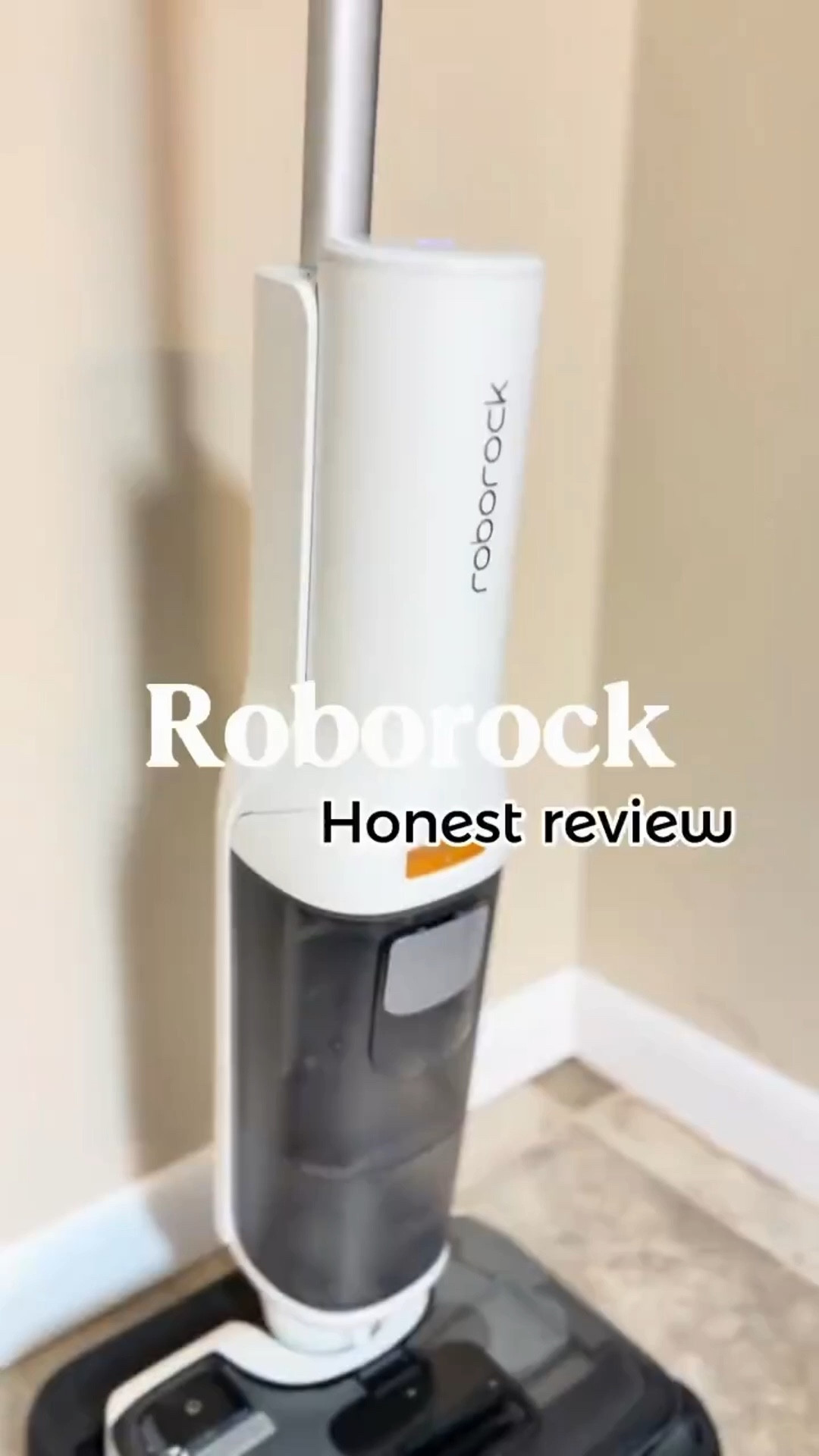 Vacuum perfect to any mommy!! Wet and dry in silence 

#LTKHome #LTKmomlife #LTKSaleAlert