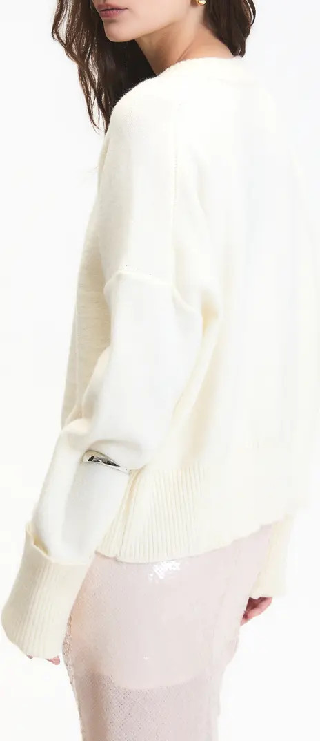 Ryan Crewneck Sweater | Nordstrom