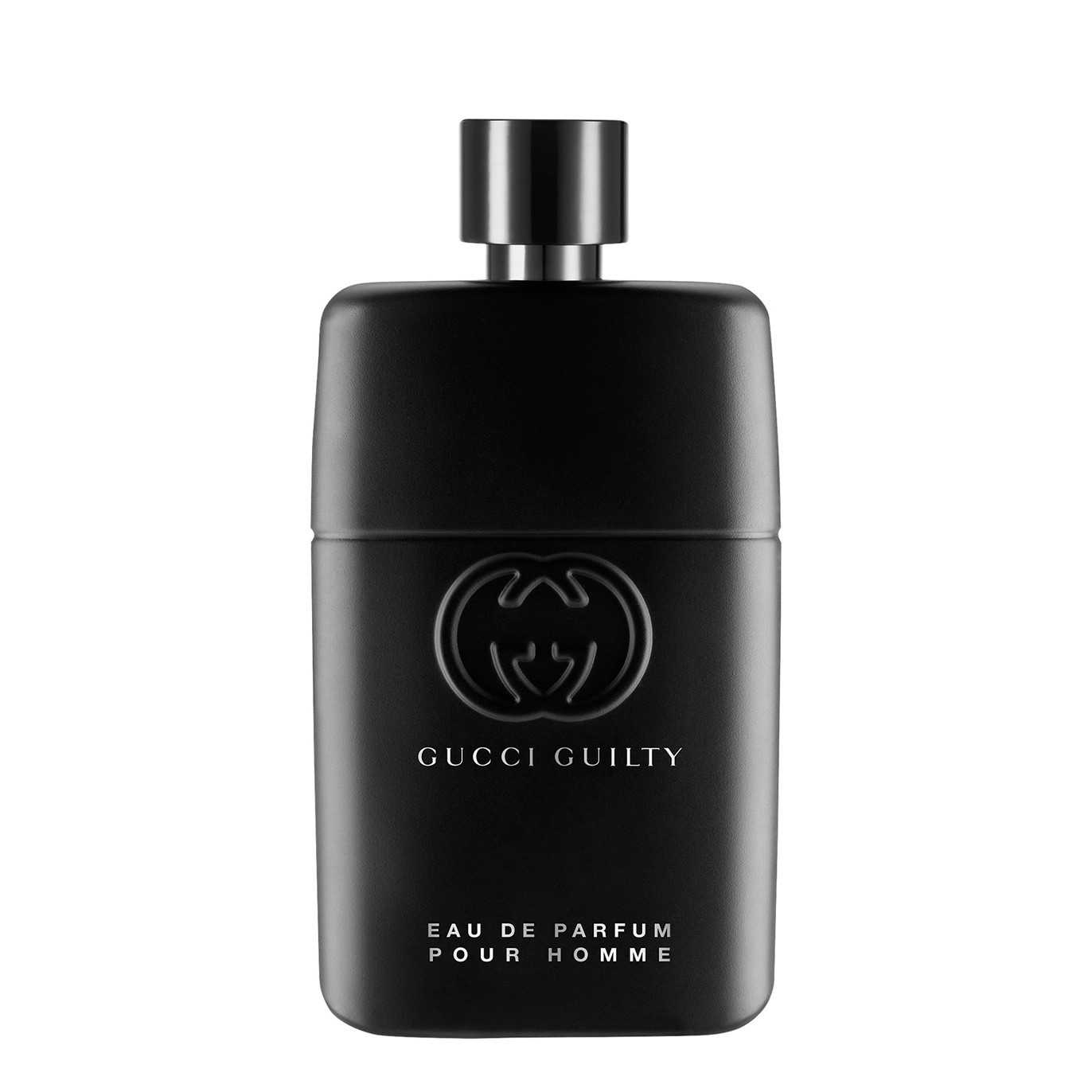 Gucci Gucci Guilty Eau De Parfum For Him 100ml | Harvey Nichols (Global)