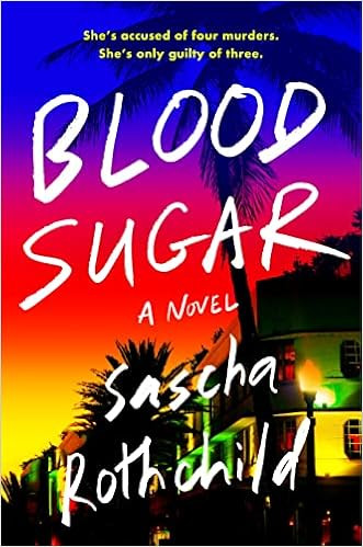 Blood Sugar | Amazon (US)