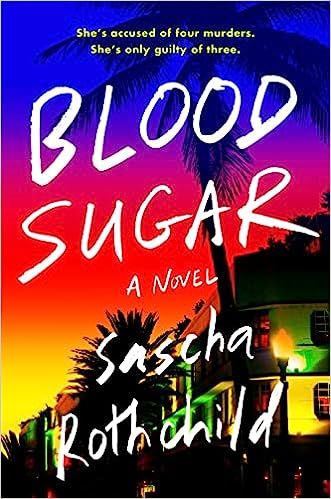 Blood Sugar | Amazon (US)