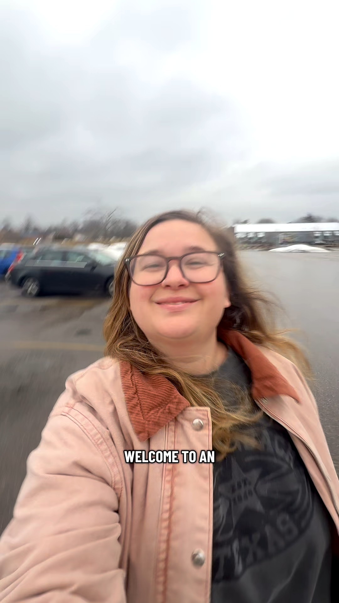 Morning in my life

#LTKvlog