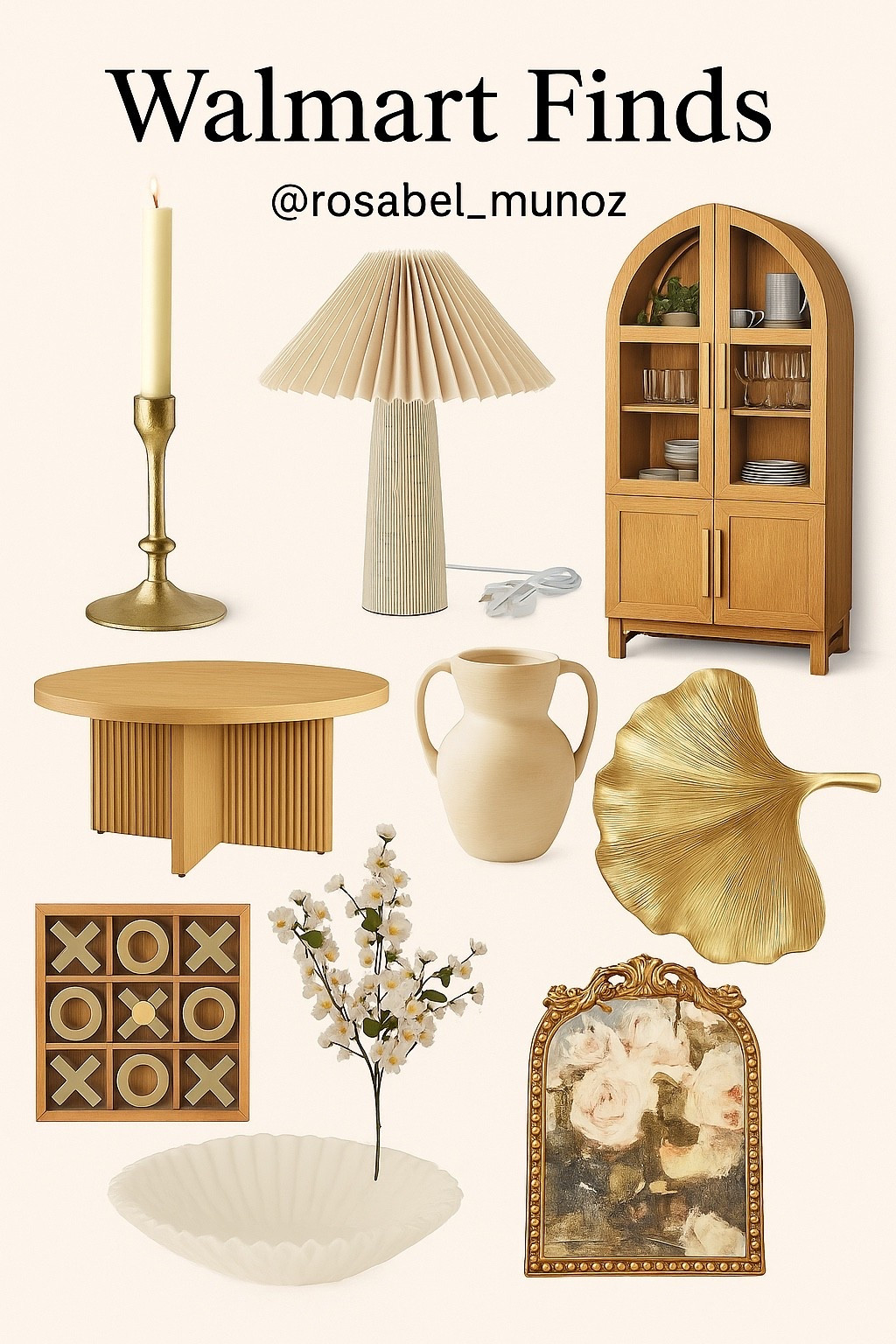 Walmart Finds 😍❤️

#Walmart #Walmartfinds

#LTKSaleAlert #LTKSeasonal #LTKHome