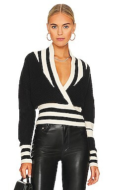 Addison Sweater | Revolve Clothing (Global)