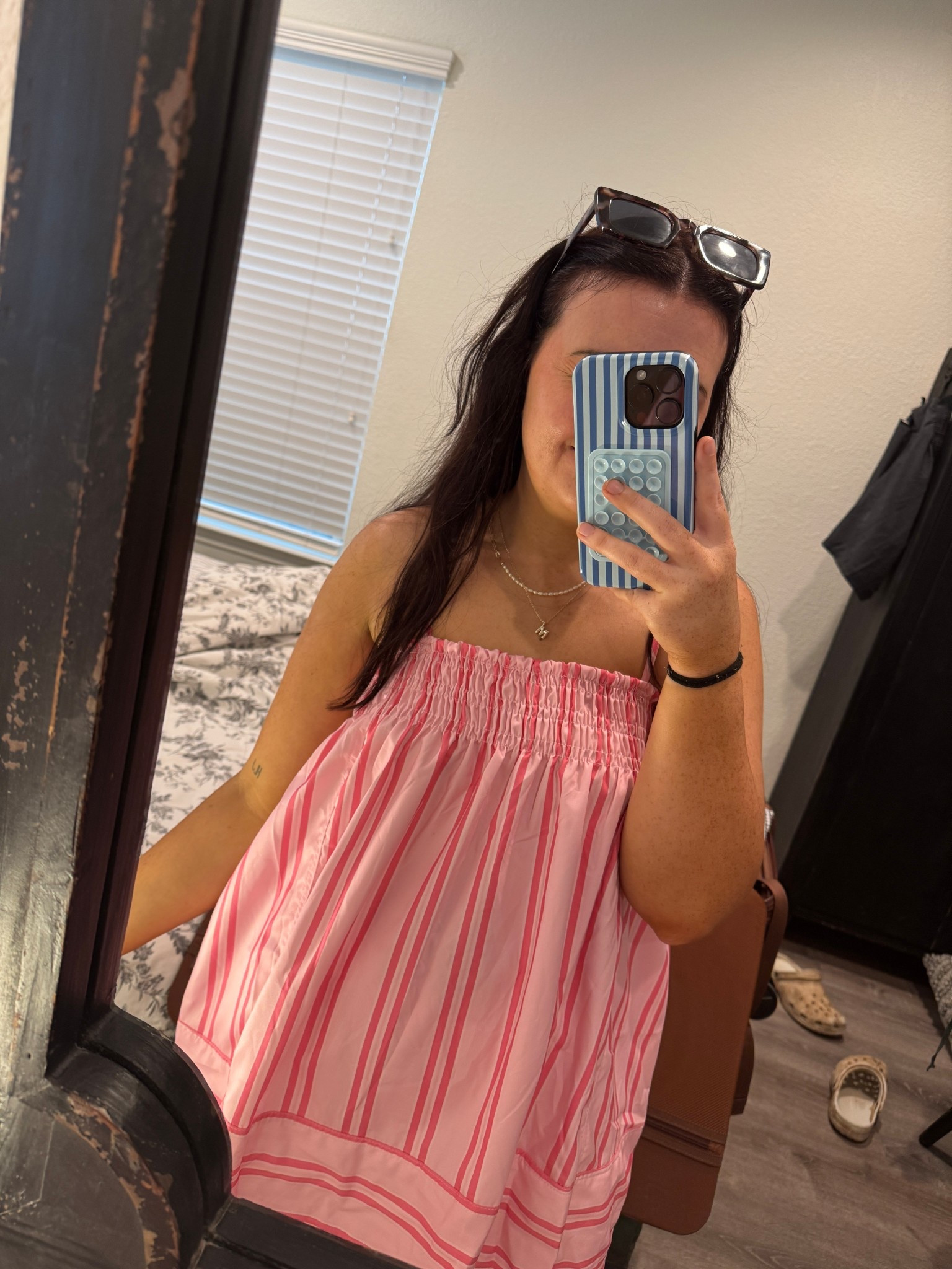 #LTKSummerEdit #LTKStyleTip #LTKSeasonal