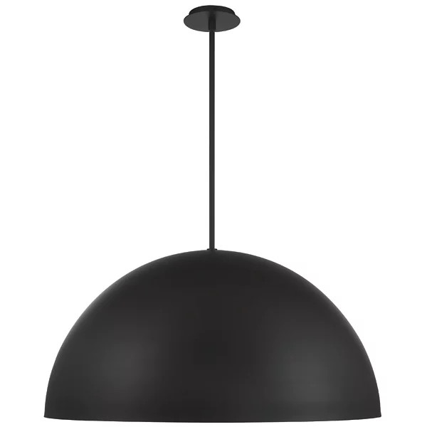 Yolo Pendant Light | Lumens