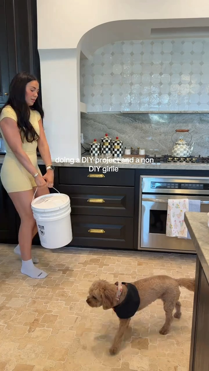   

 #LTKootd #LTKSeasonal #LTKHome