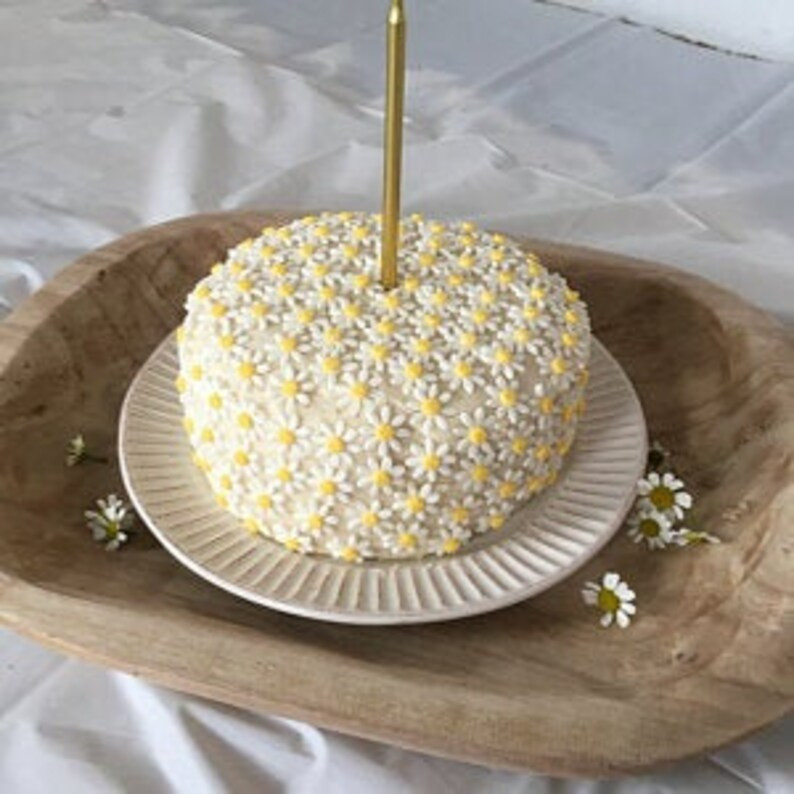 Buy together, get free shipping | Etsy (US)