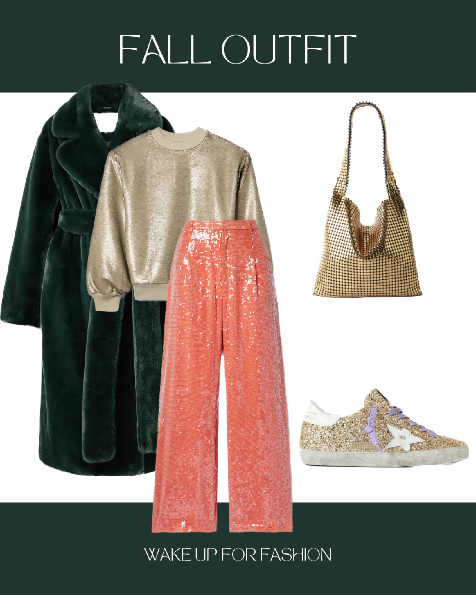 Fancy autumn outfit!




#LTKstyletip #LTKFind