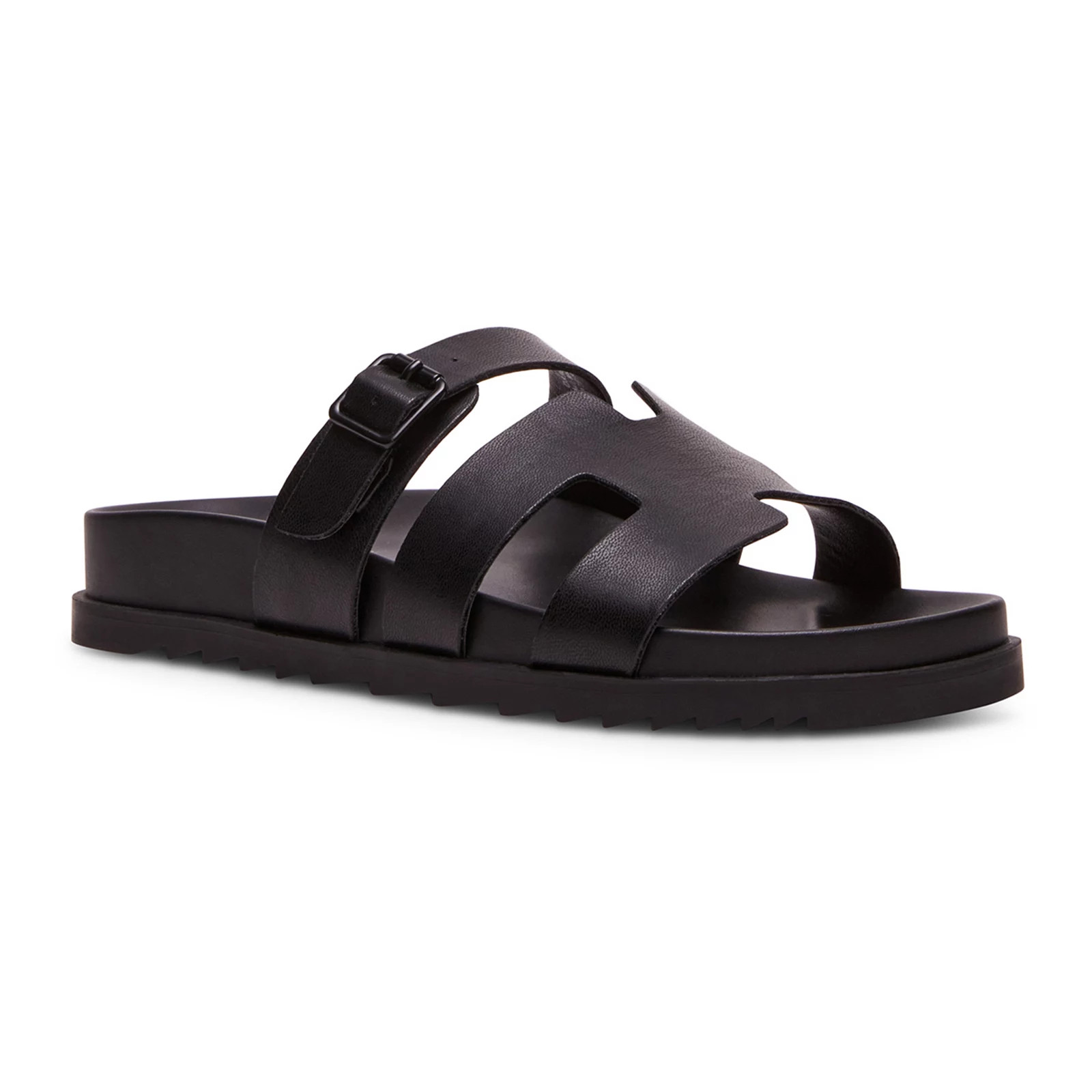 madden girl Darlaa Women's Sandals | Kohl's
