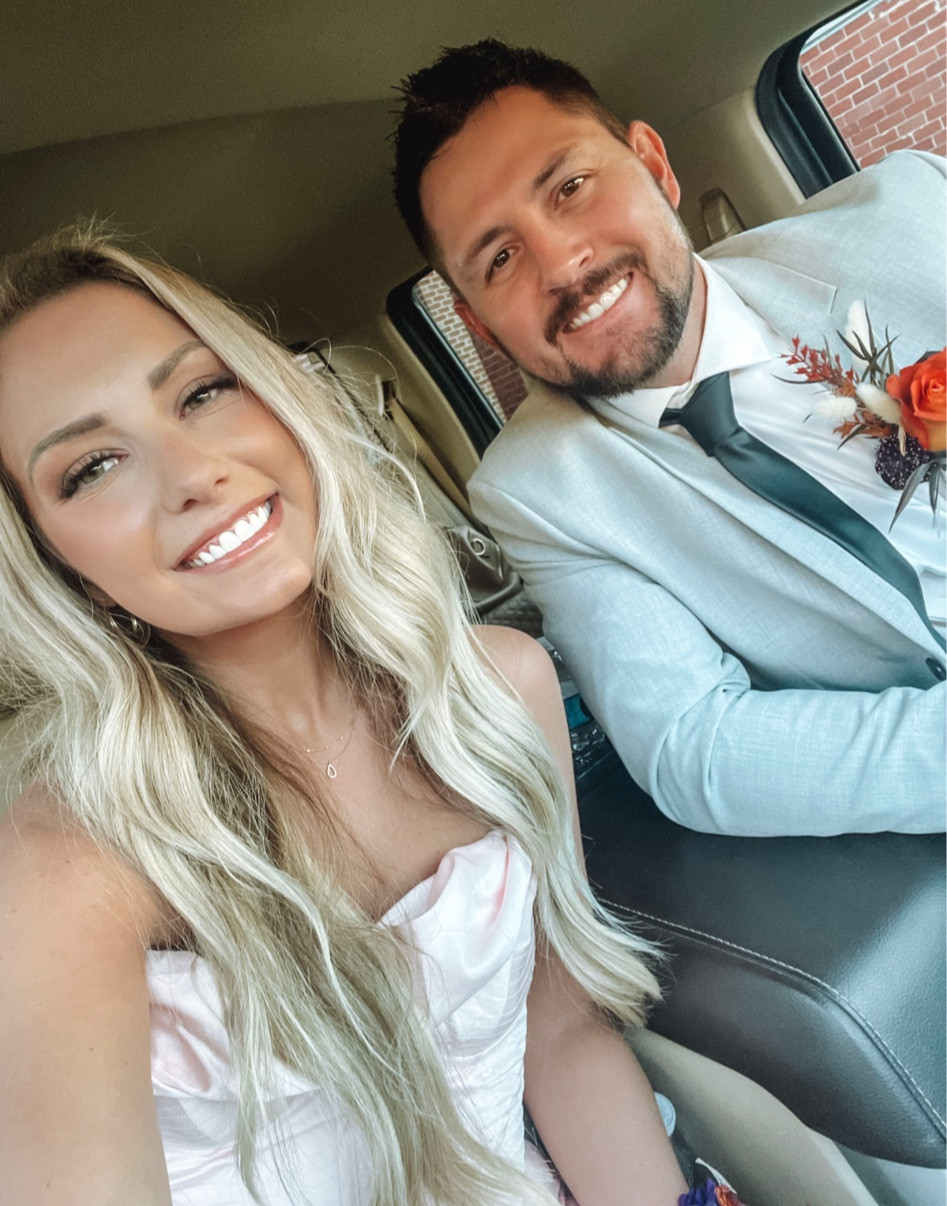 Nordstrom wedding guest wear 💐🌸

xx thank you for being here xx

#LTKstyletip #LTKshoecrush #LTKwedding