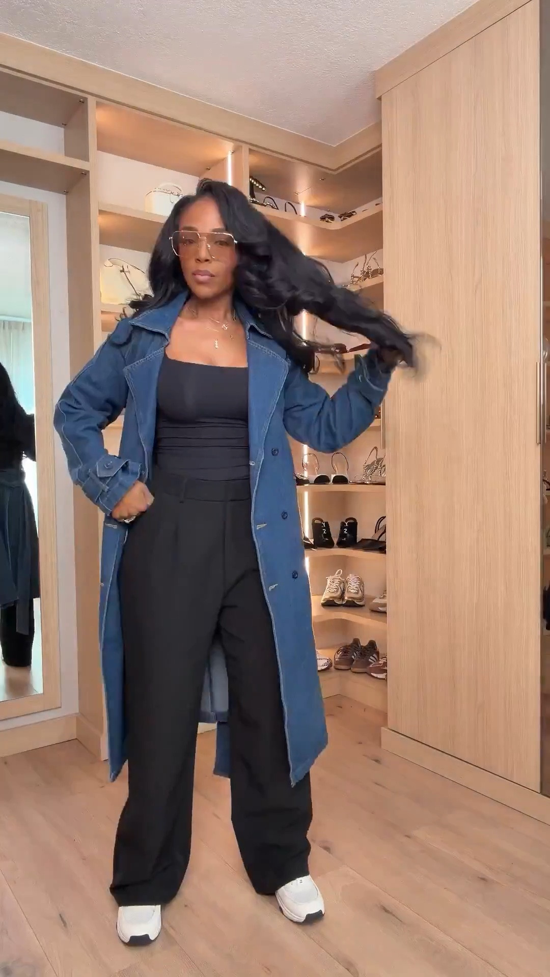 Scroll to shop! 

Easy relaxed outfits 

#LTKgrwm #LTKmomlife #LTKootd