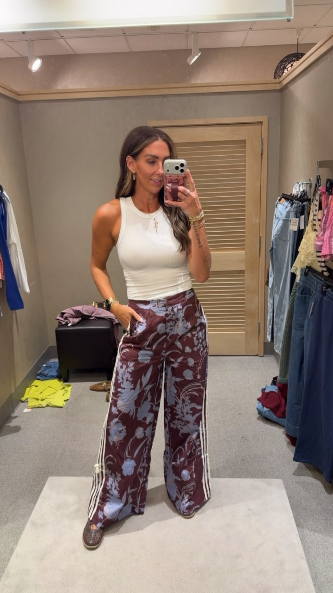 #LTKootd #LTKTall #LTKSeasonal