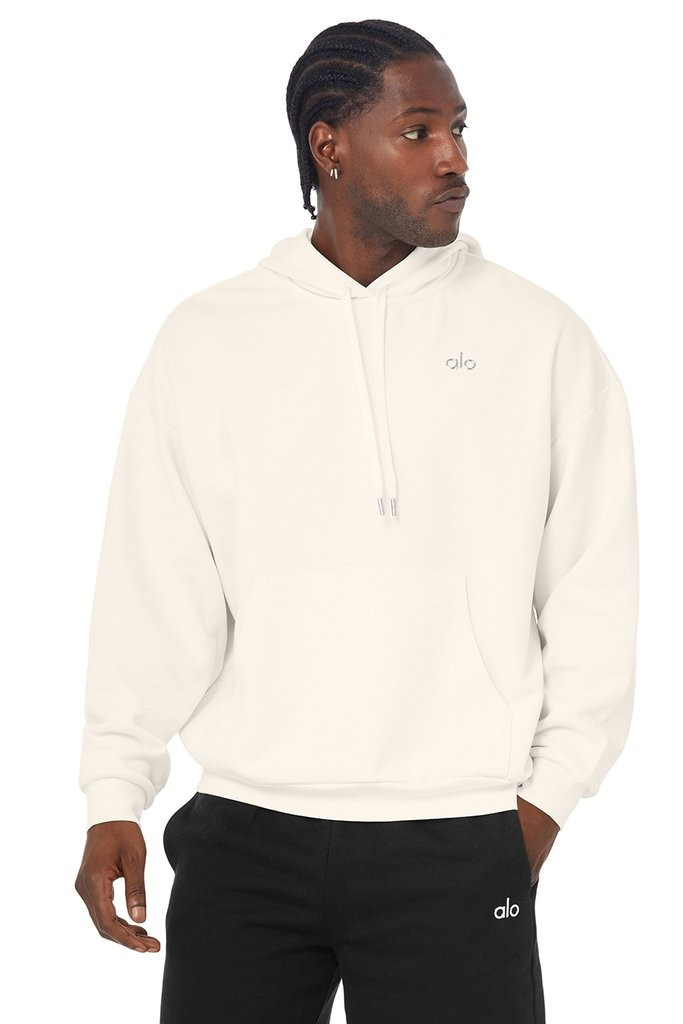 Accolade Hoodie | Alo Yoga (US)