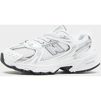 New Balance 530 Infant - Black | JD Sports (UK)