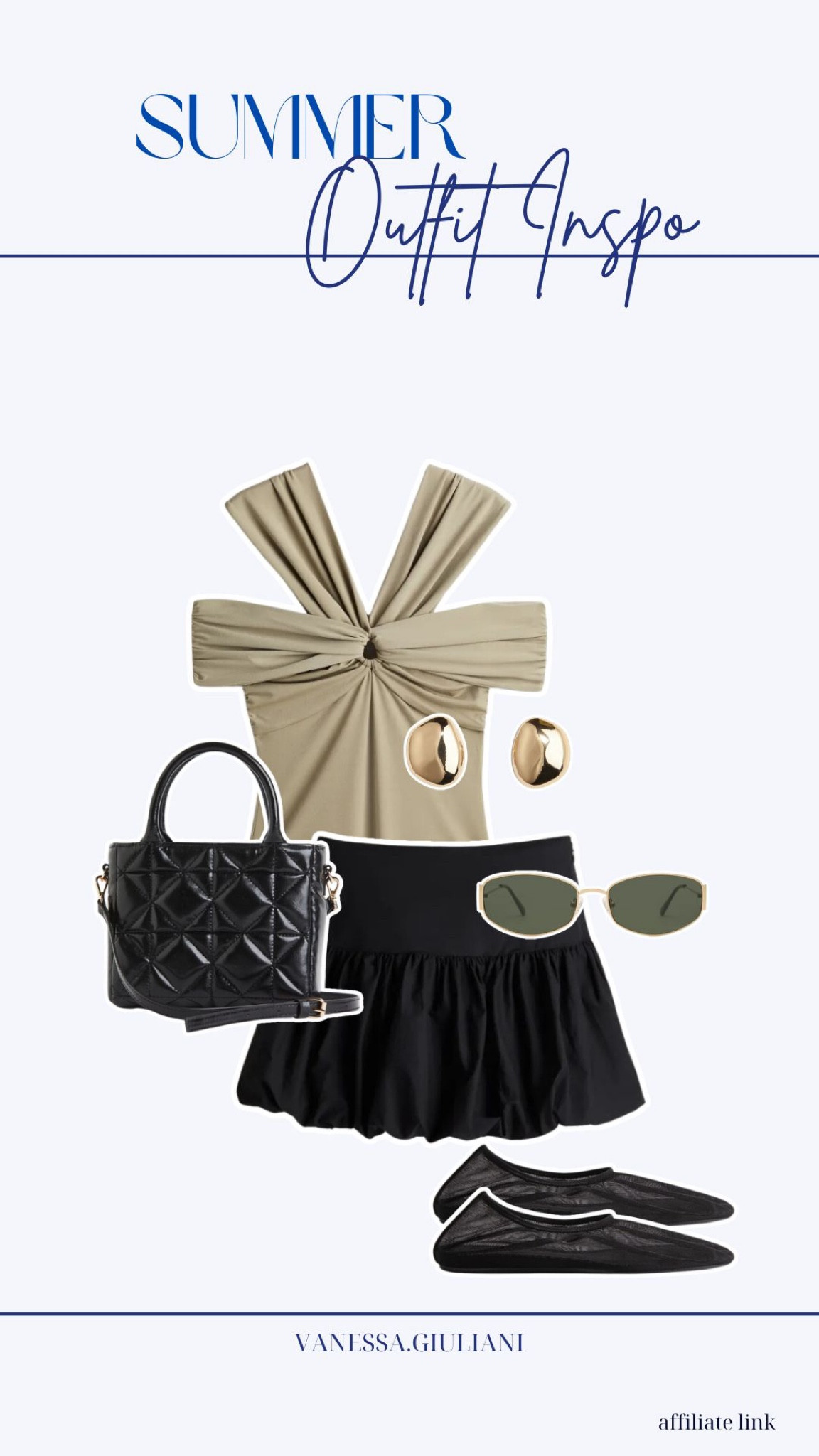 Summe outfit inspo 

#LTKtravel #LTKsummer #LTKstyletip