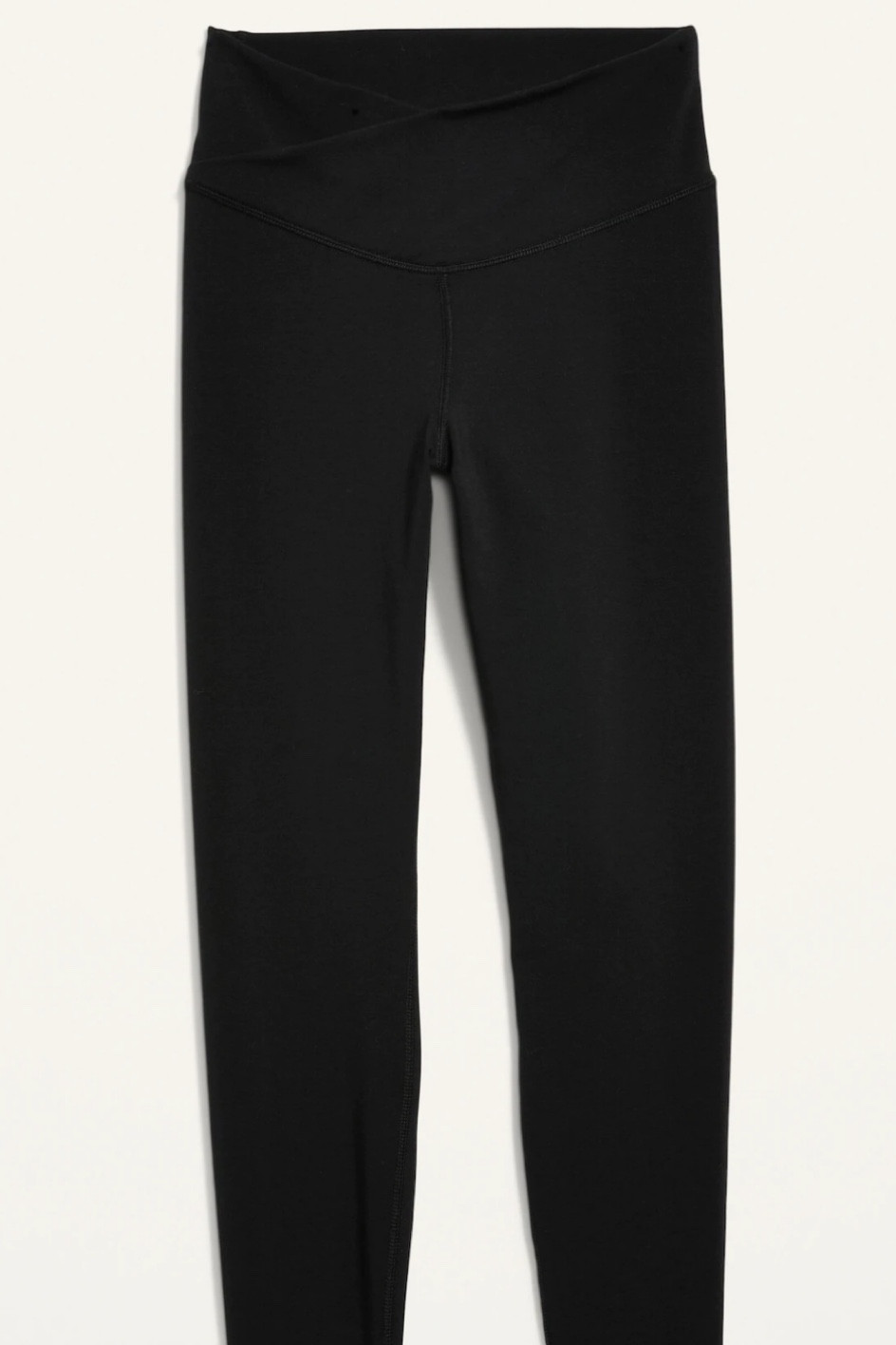 Old navy activewear on sale 50% off 

#LTKcurves #LTKsalealert #LTKfit