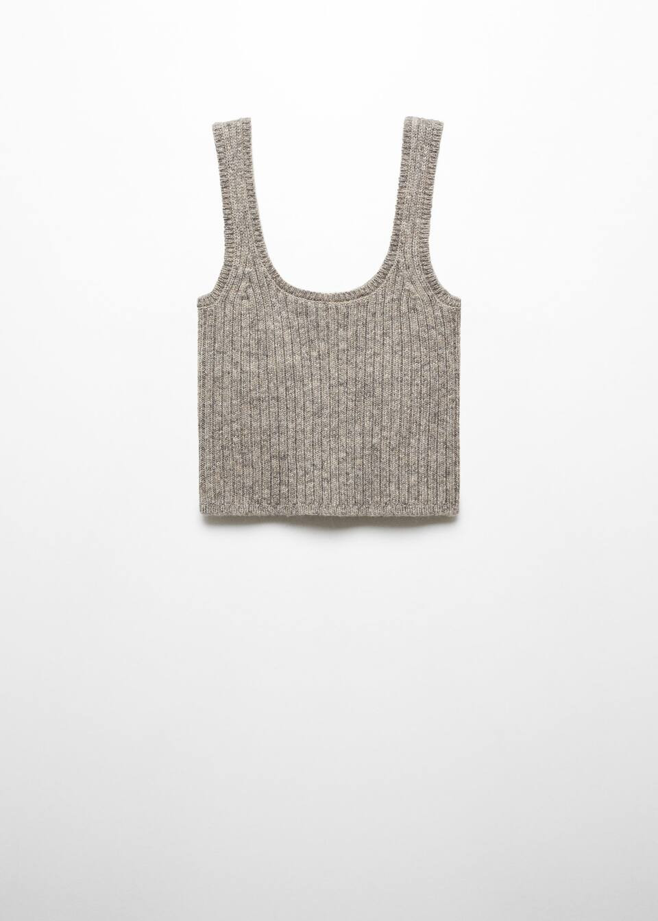 Search: Knit top (30) | Mango United Kingdom | MANGO (UK)