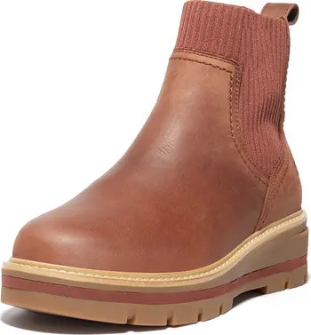 Cervinia Valley Chelsea Boot | Nordstrom