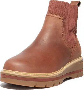 Cervinia Valley Chelsea Boot | Nordstrom