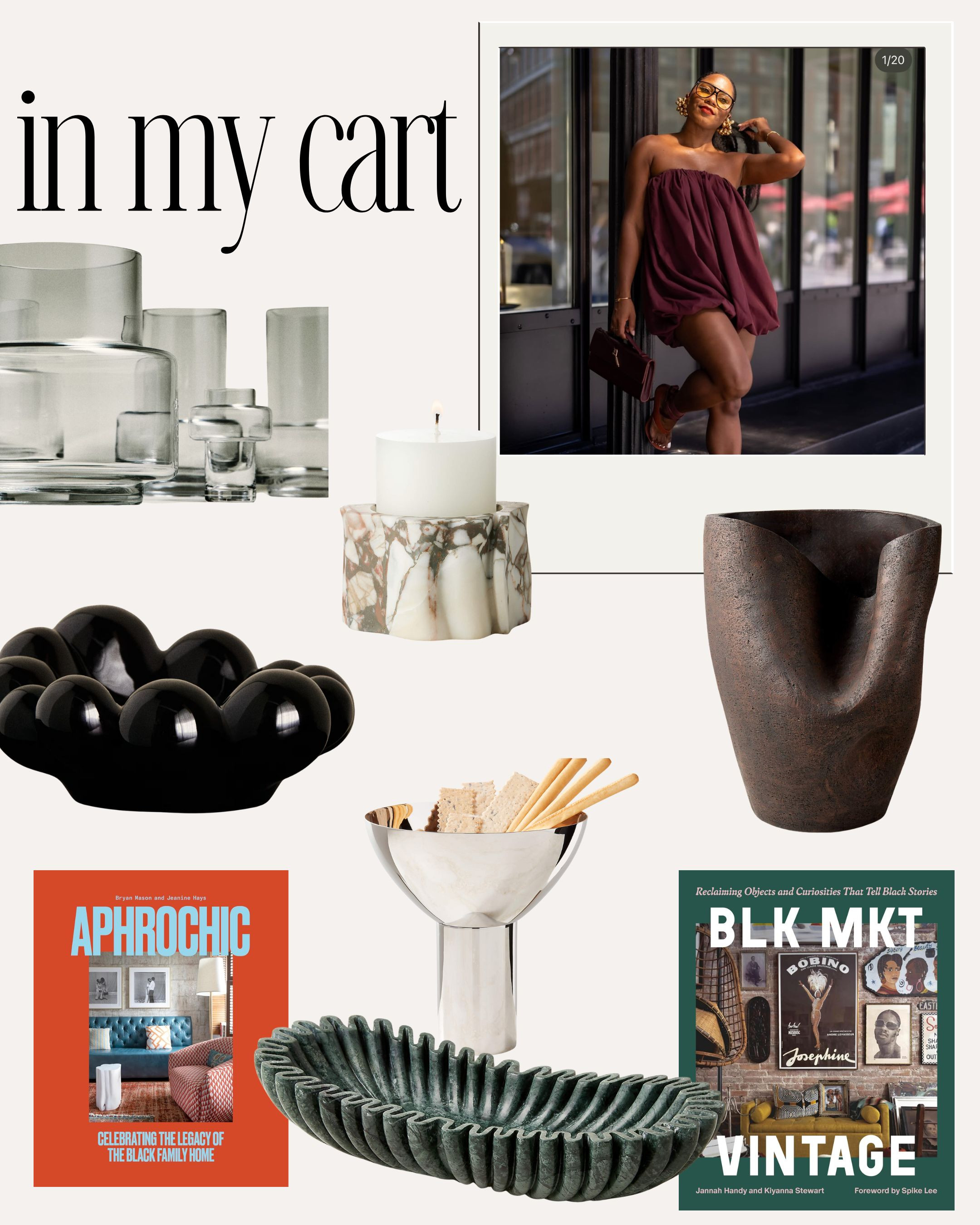what's in my cart this week  

 #LTKFallSale #LTKSaleAlert #LTKStyleTip