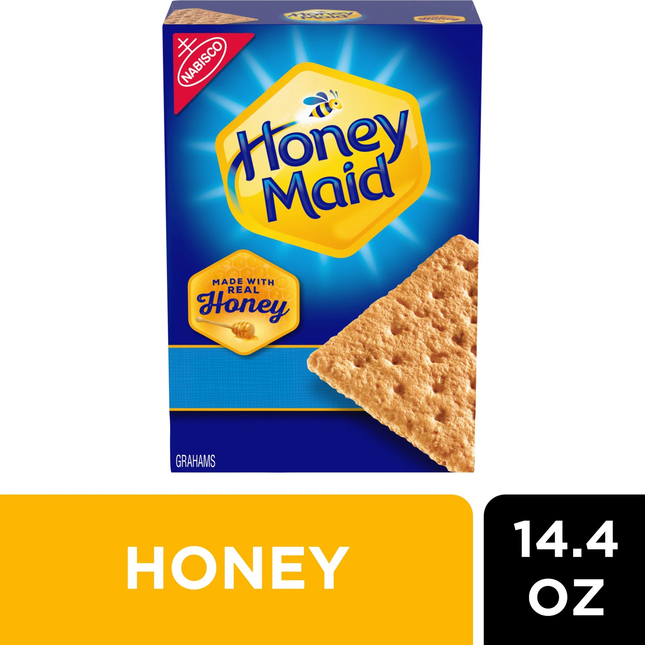 HONEY MAID | Walmart (US)