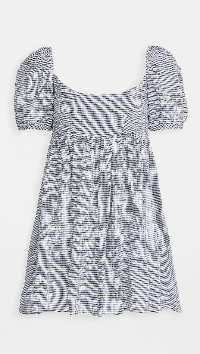 Delfina Dress | Shopbop