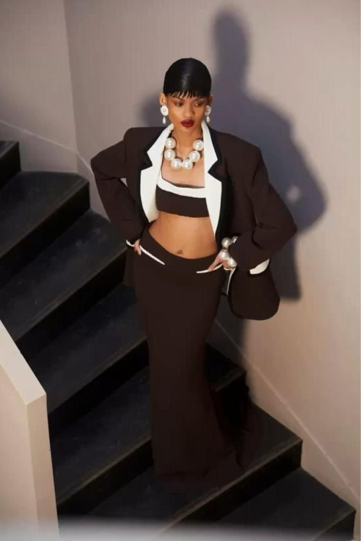 Mood board❤️

#LTKStyleTip #LTKGiftGuide #LTKSaleAlert