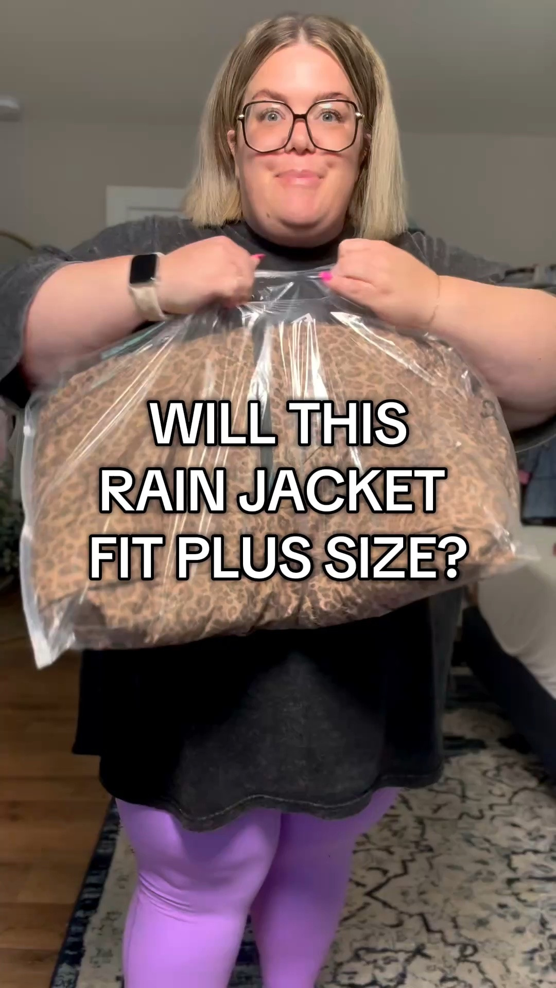#LTKPlusSize #LTKootd