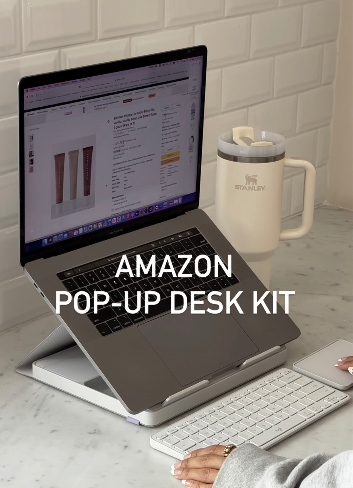 Scroll to shop!! Follow for more!!! Xo! ✨

#LTKGiftGuide #LTKHome #LTKHoliday